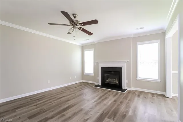 $1,785 | 3821 Eagles View Court, High Point, NC 27265