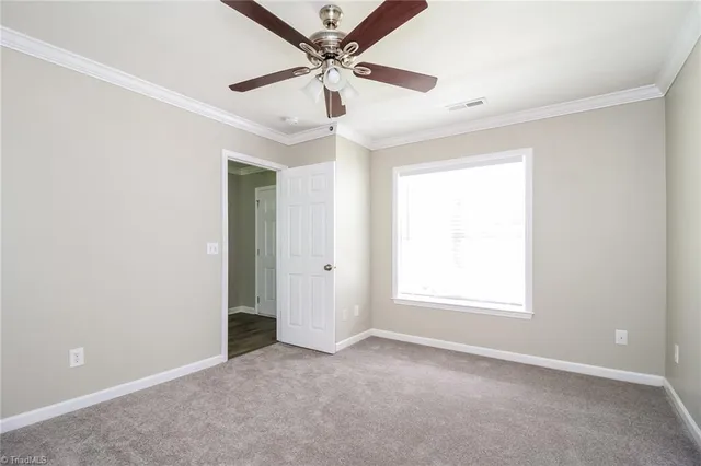 $1,785 | 3821 Eagles View Court, High Point, NC 27265