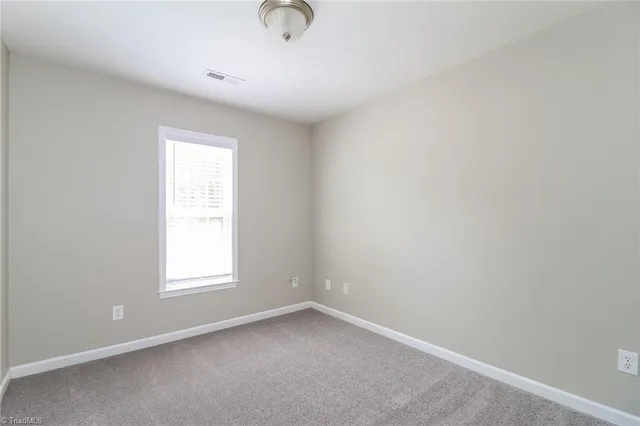 $1,785 | 3821 Eagles View Court, High Point, NC 27265