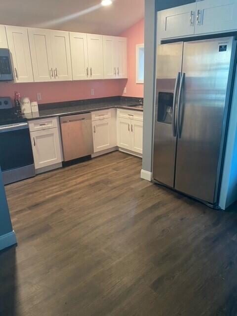 14 Proulx Court Springvale, ME 04083 - Photo 10 of 20 14 Proulx 16