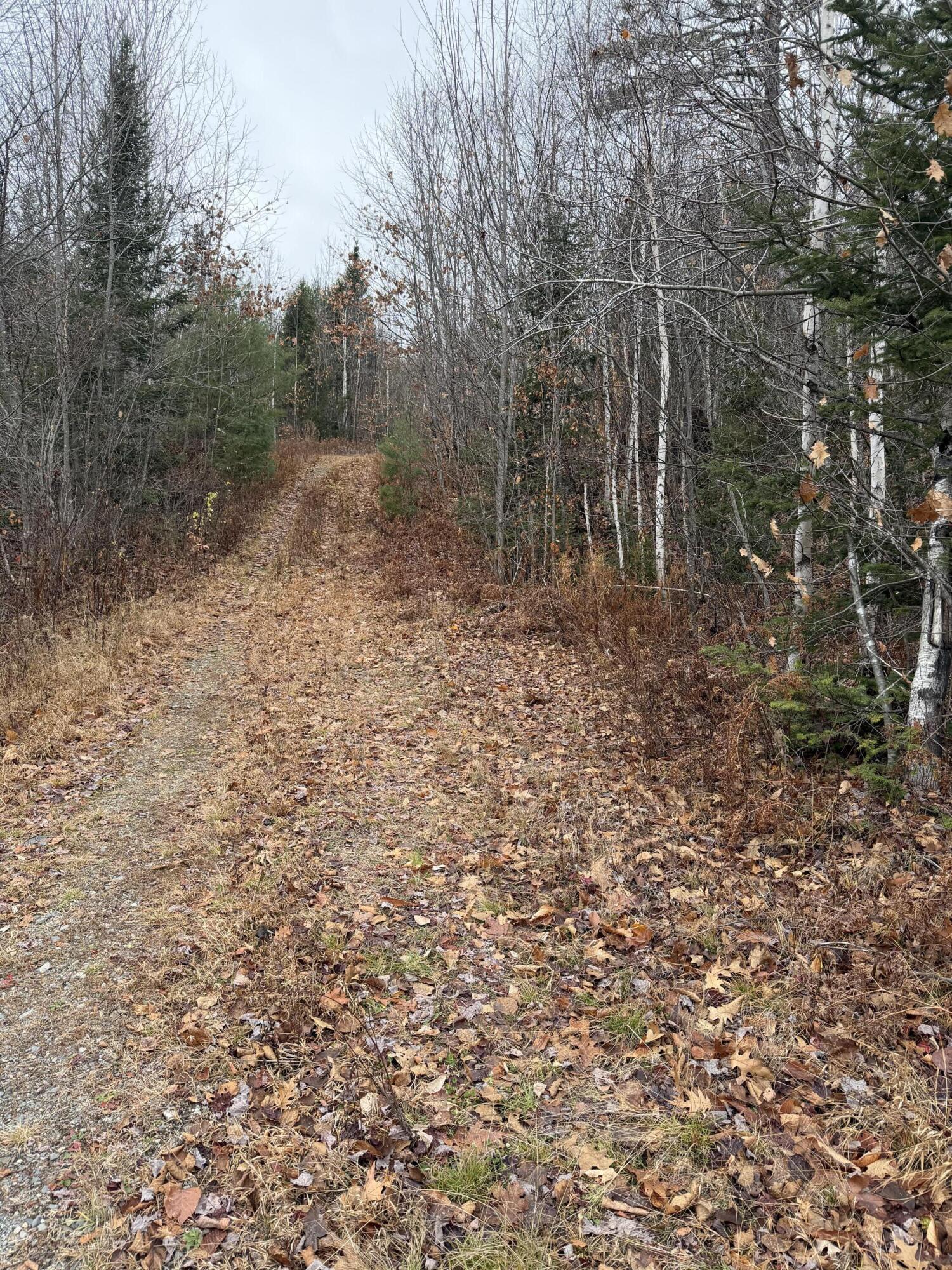 M5-l27 Pond Road Abbot, ME 04406 - Photo 15 of 15
