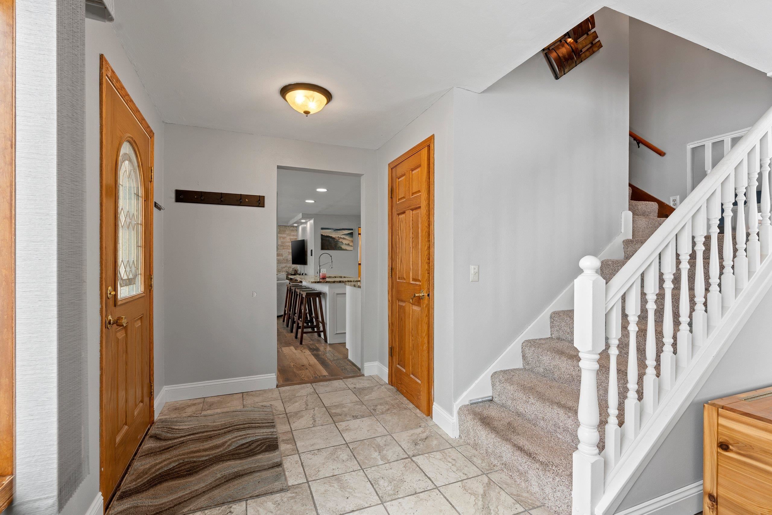 129 West Wallrich Road Cecil, WI 54111 - Photo 17 of 67