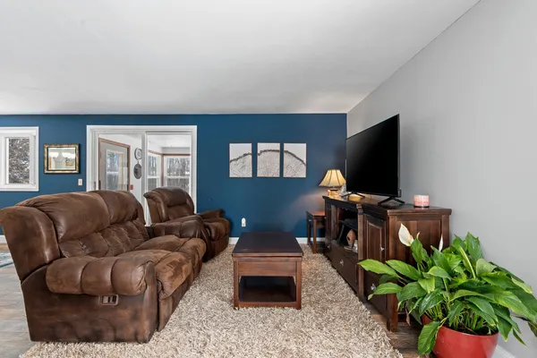 $334,900 | 129 West Wallrich Road, Cecil, WI 54111