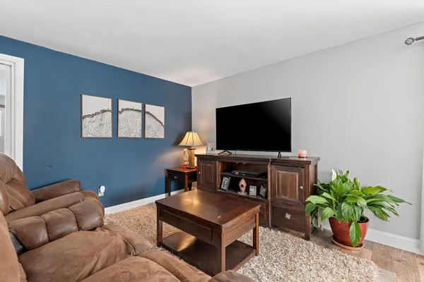 $334,900 | 129 West Wallrich Road, Cecil, WI 54111