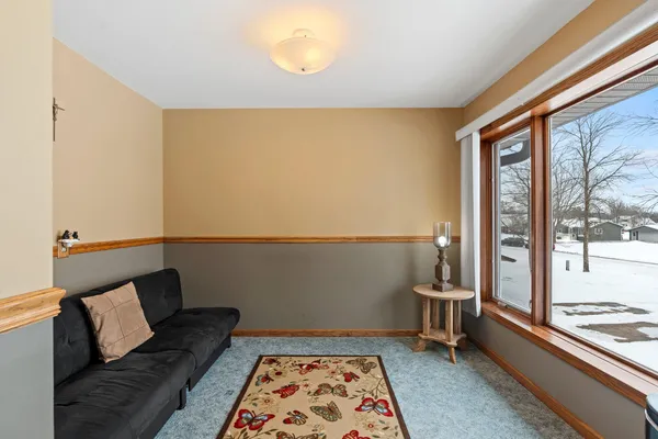 $334,900 | 129 West Wallrich Road, Cecil, WI 54111