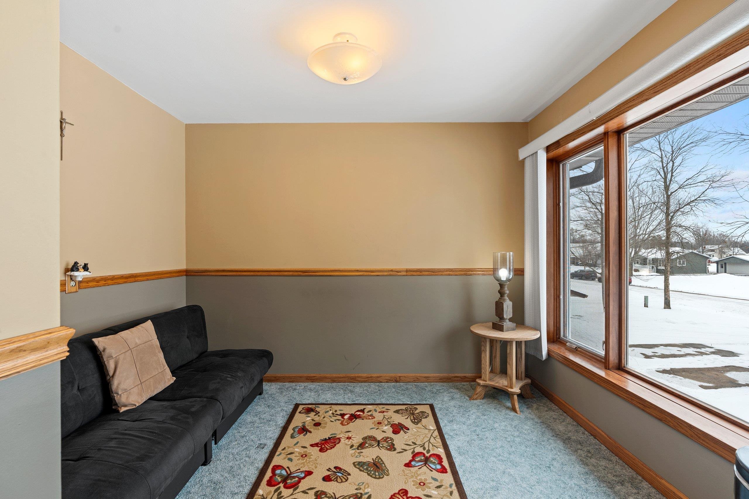 129 West Wallrich Road Cecil, WI 54111 - Photo 22 of 67