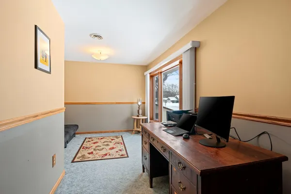 $334,900 | 129 West Wallrich Road, Cecil, WI 54111