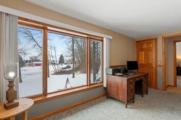 $334,900 | 129 West Wallrich Road, Cecil, WI 54111