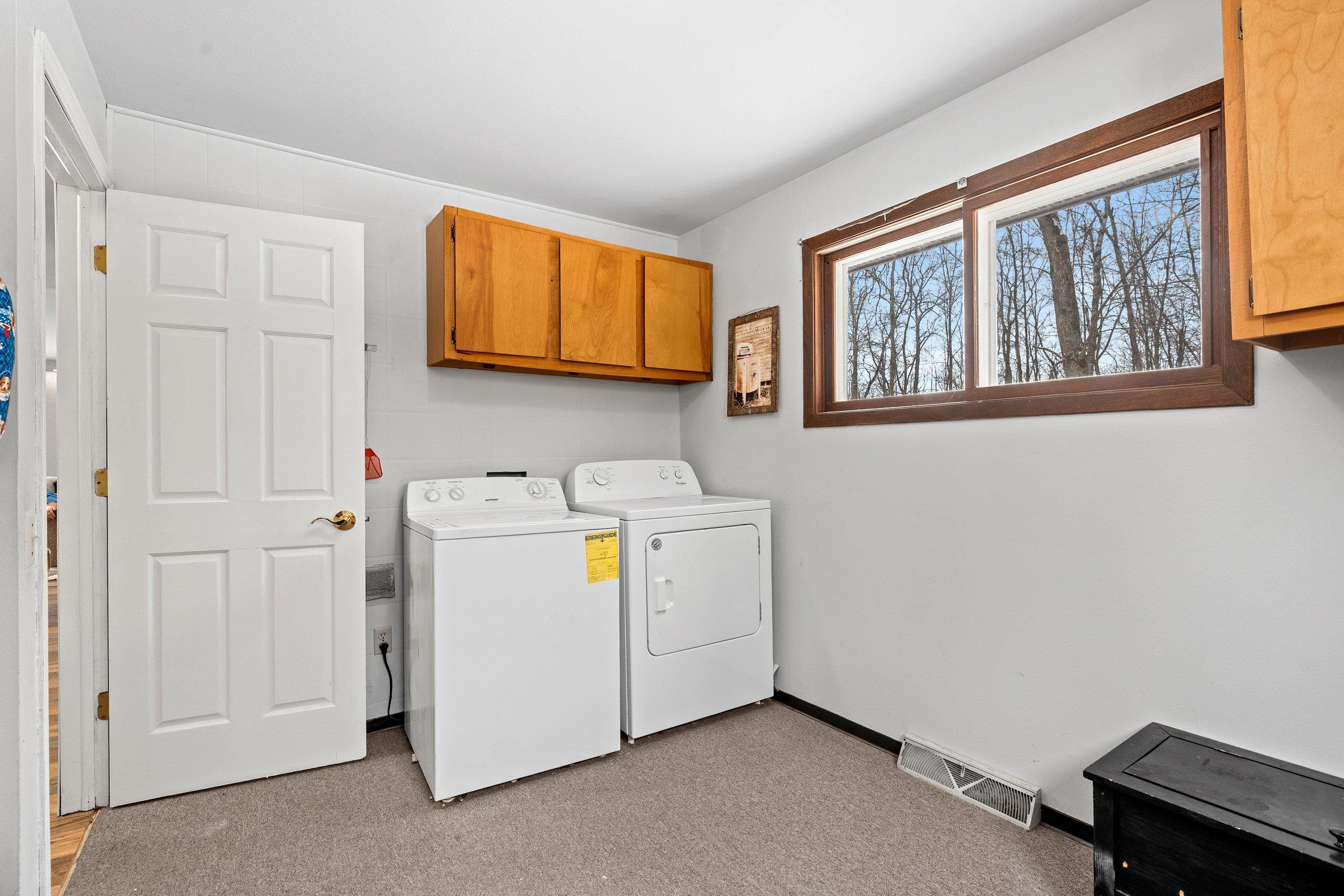 129 West Wallrich Road Cecil, WI 54111 - Photo 28 of 67