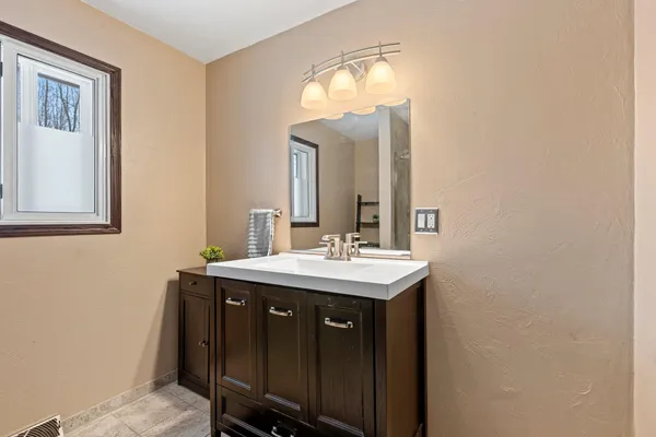 $334,900 | 129 West Wallrich Road, Cecil, WI 54111