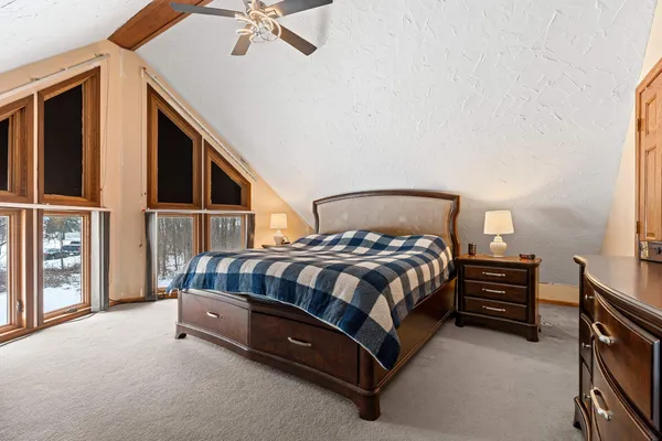 $334,900 | 129 West Wallrich Road, Cecil, WI 54111