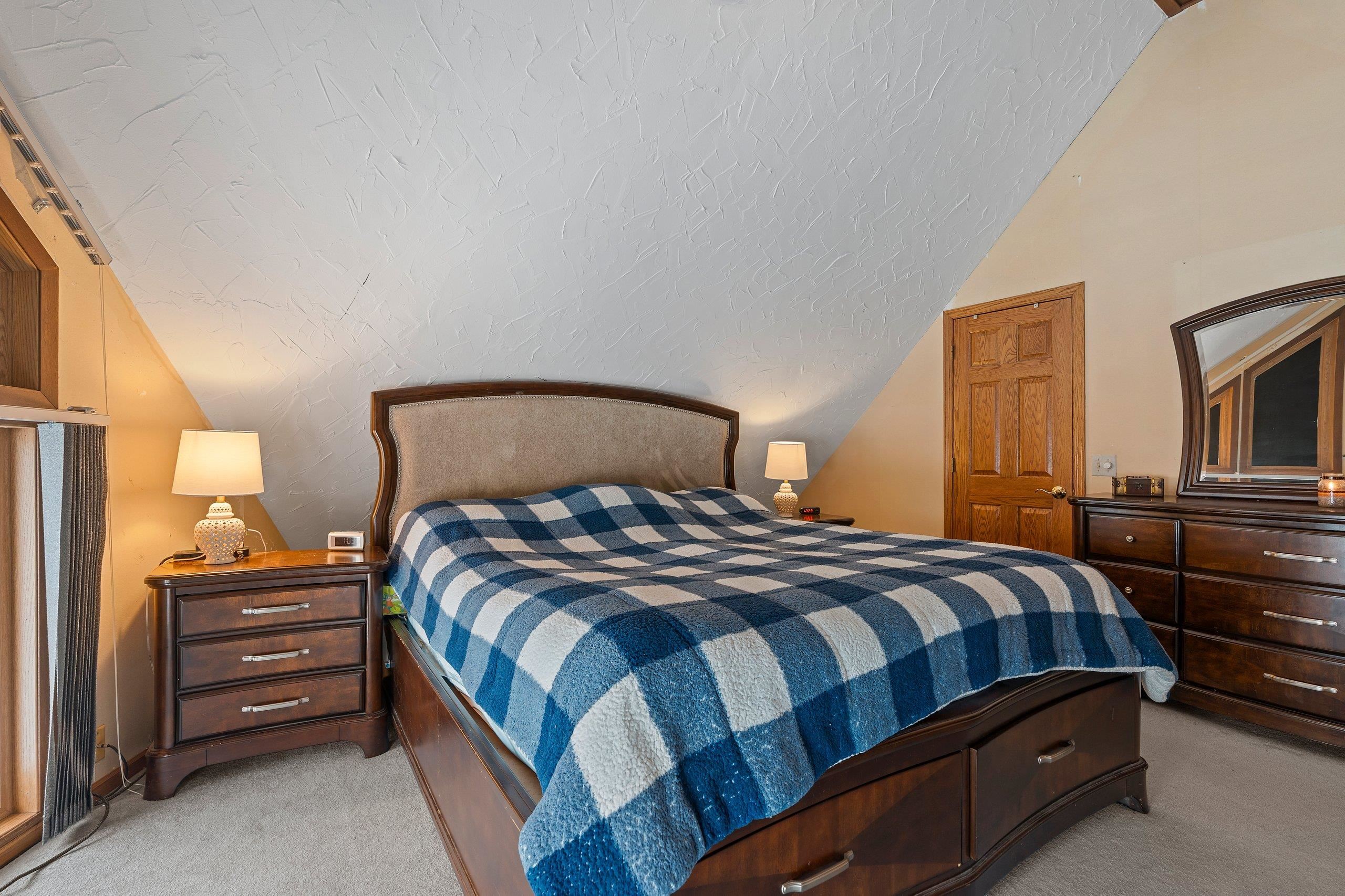 129 West Wallrich Road Cecil, WI 54111 - Photo 34 of 67