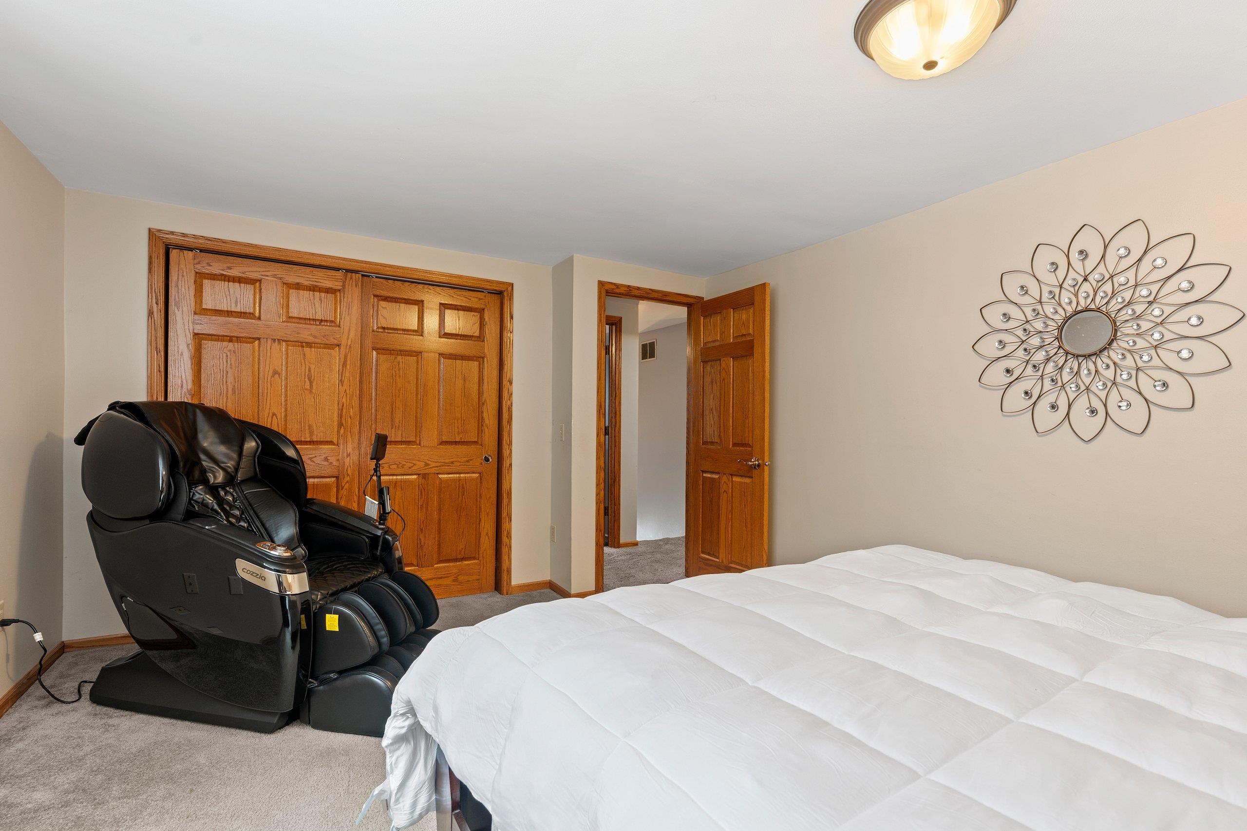 129 West Wallrich Road Cecil, WI 54111 - Photo 37 of 67