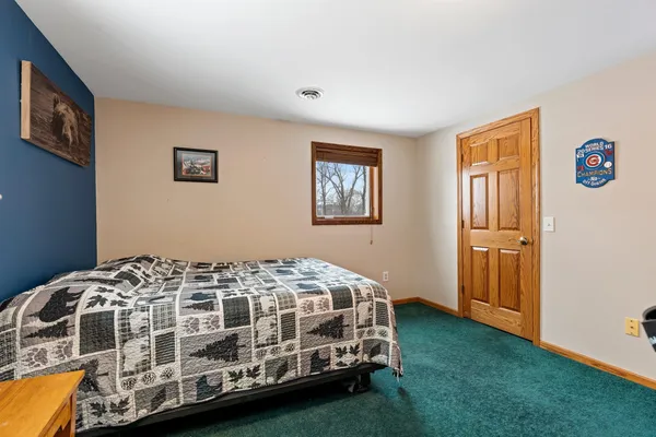 $334,900 | 129 West Wallrich Road, Cecil, WI 54111