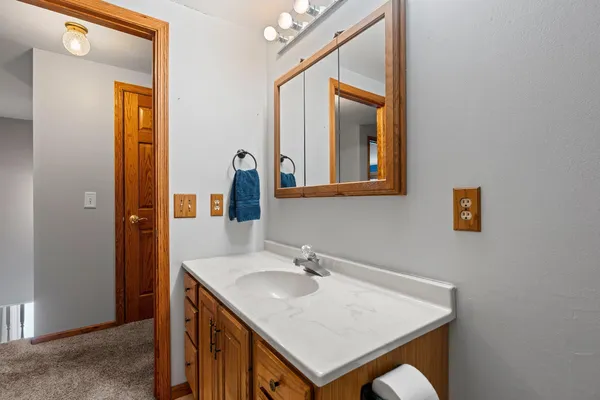 $334,900 | 129 West Wallrich Road, Cecil, WI 54111