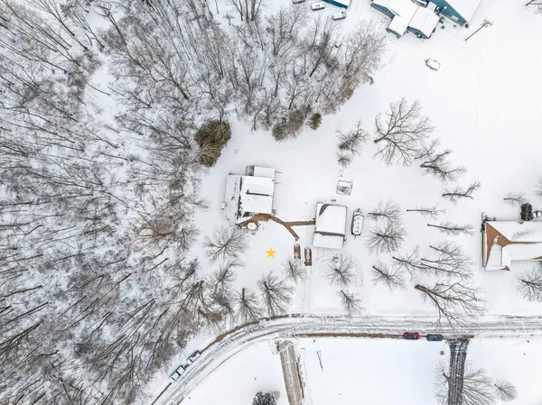 $334,900 | 129 West Wallrich Road, Cecil, WI 54111