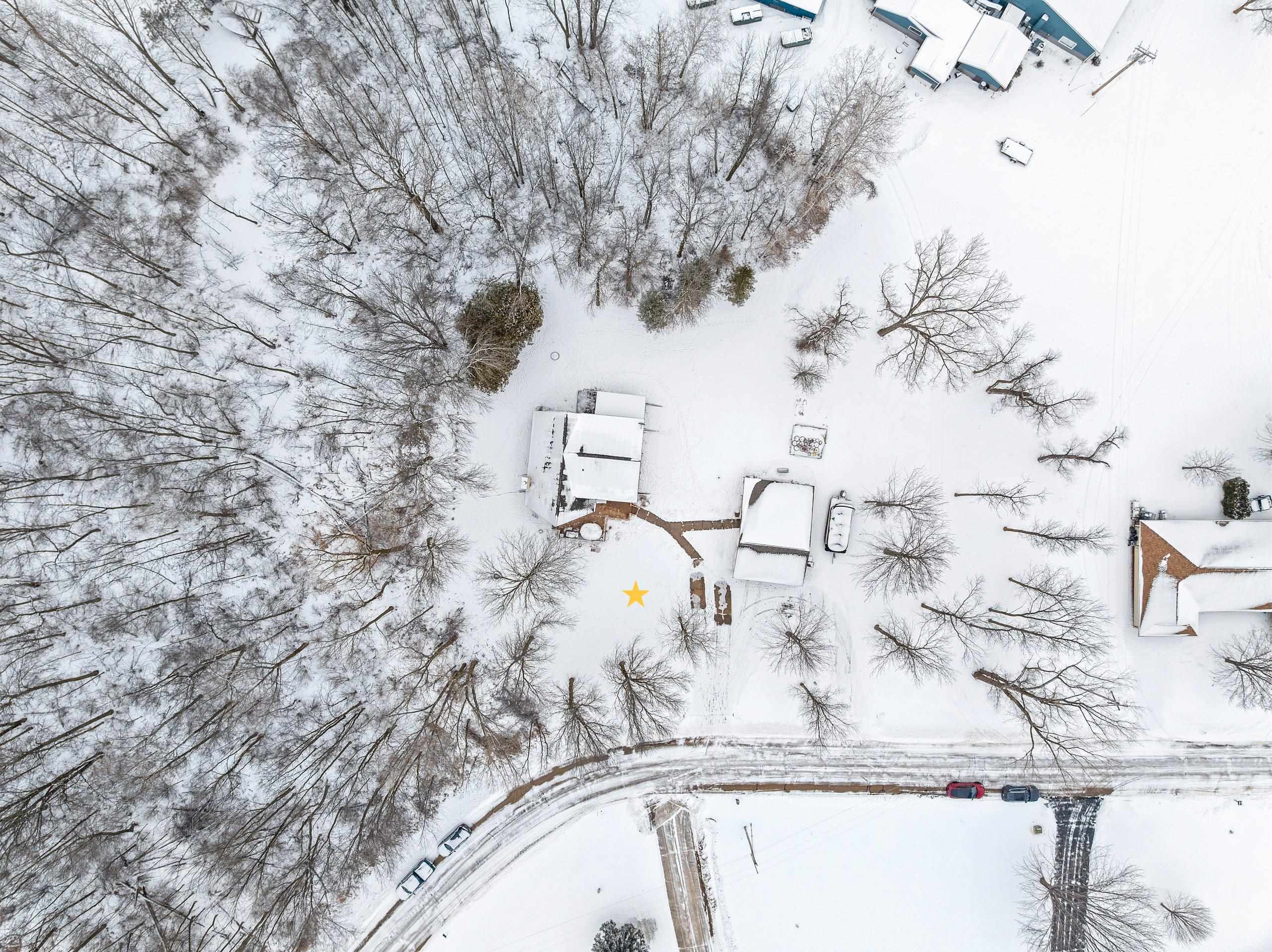 129 West Wallrich Road Cecil, WI 54111 - Photo 67 of 67