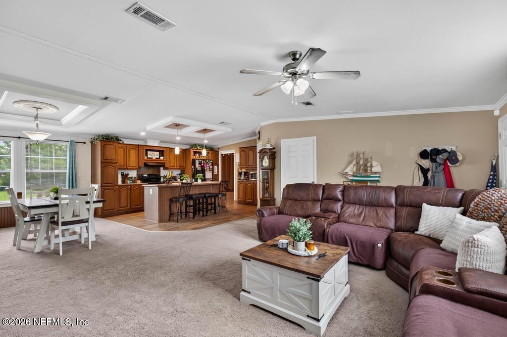 54352 Bea Road Callahan, FL 32011 - Photo 28 of 73 54352 Bea Rd-18