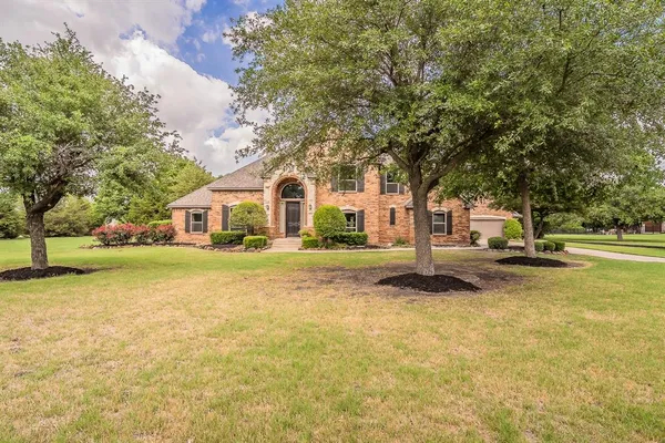 $869,900 | 275 Savannah Hill Lane, Rockwall, TX 75032