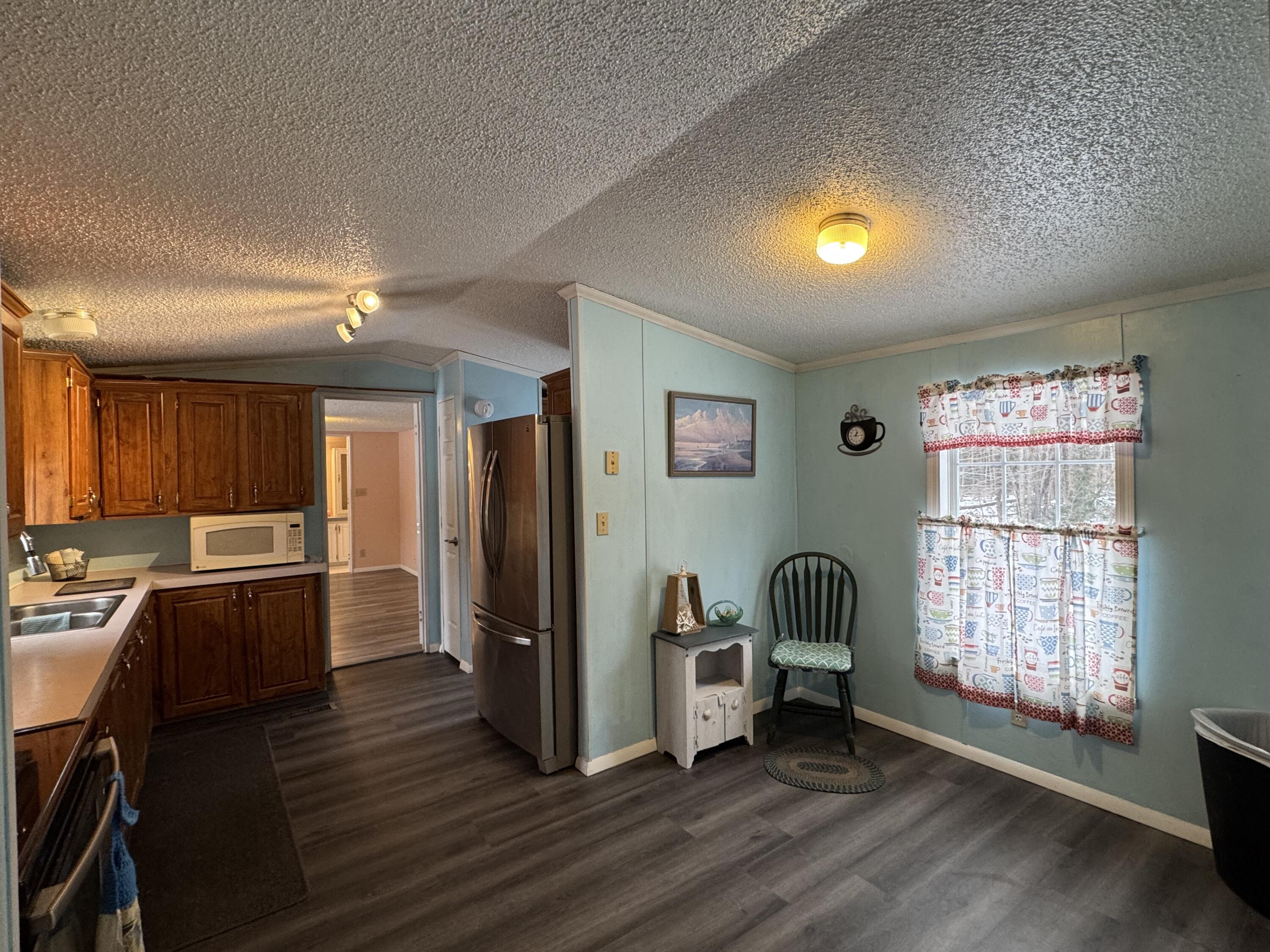 440 North Road Medford, ME 04463 - Photo 4 of 20 440 North Rd
