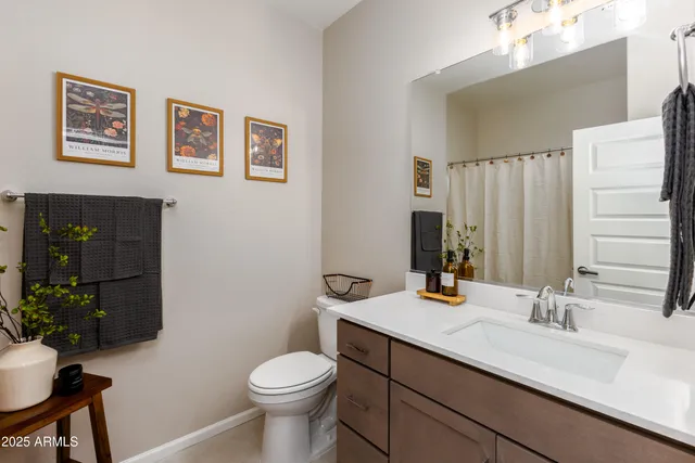 $441,050 | 651 North Ironwood Drive, Unit 15, Apache Junction, AZ 85120