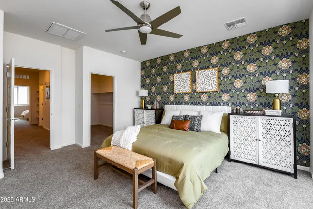 $441,050 | 651 North Ironwood Drive, Unit 15, Apache Junction, AZ 85120