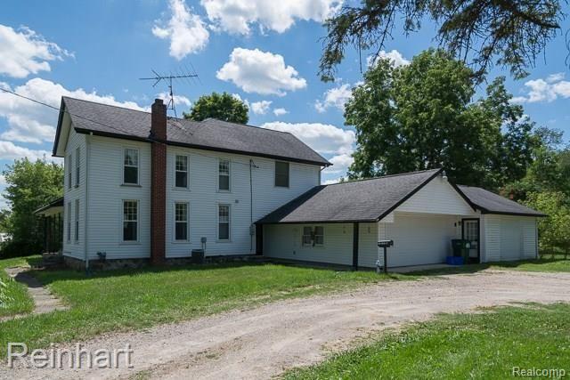 8075 Linden Road Fenton, MI 48430 - Photo 3 of 44 Image_03.jpg