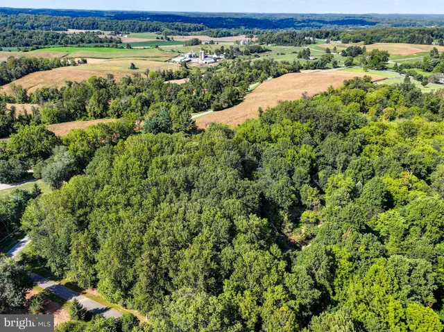 $1,198,000 | 14498 Western Road, Unit 2, Cockeysville, MD 21030