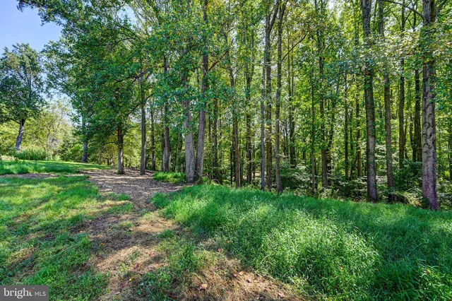 $1,198,000 | 14498 Western Road, Unit 2, Cockeysville, MD 21030