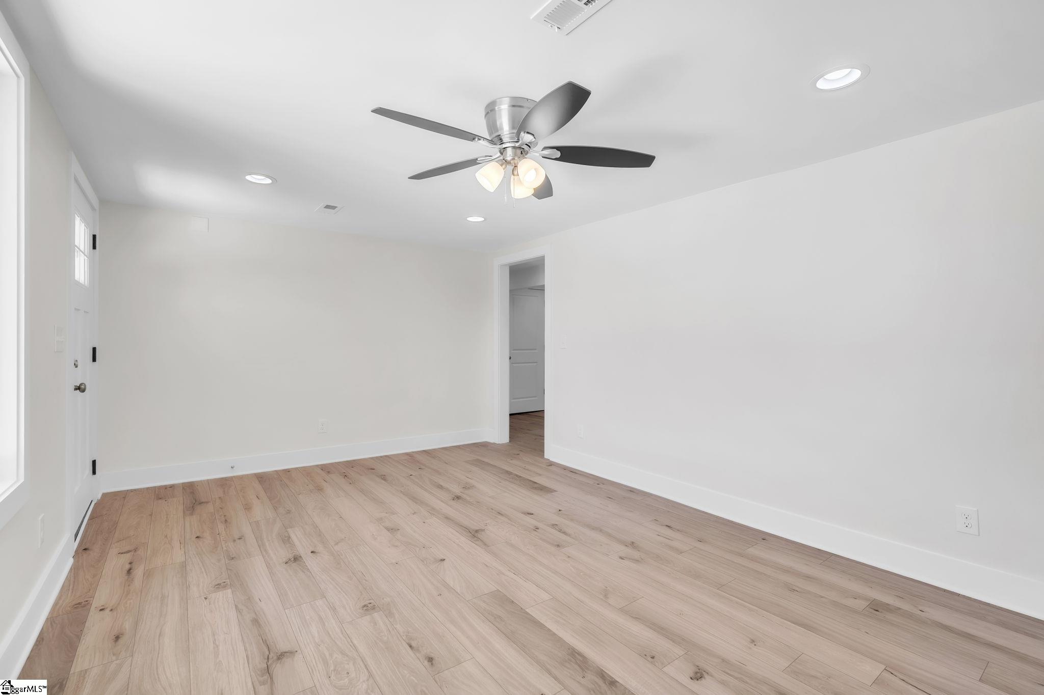 7 Beaverdam Road Williamston, SC 29697 - Photo 23 of 27