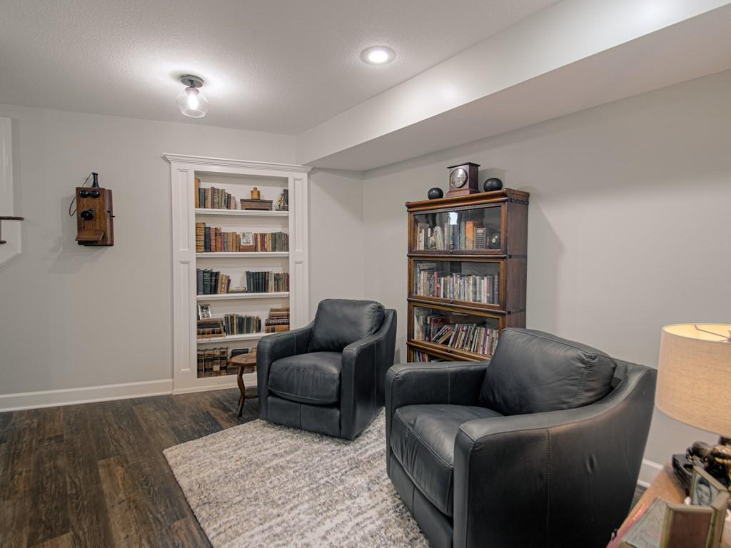 9785 Northwest Baker Road Platte City, MO 64079 - Photo 45 of 90