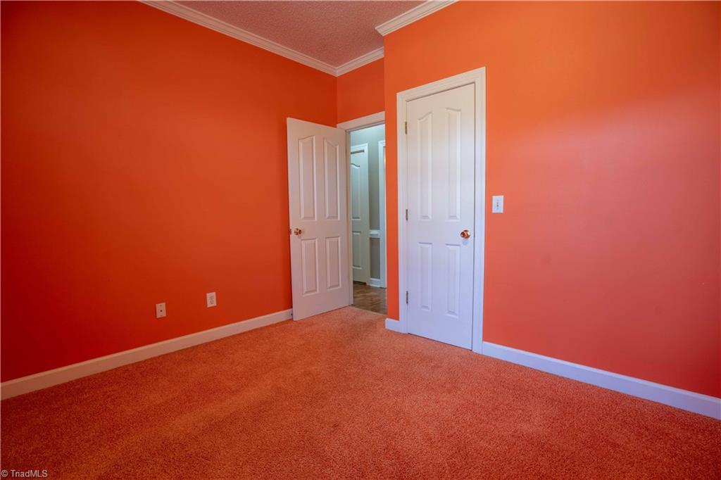 1504 Rankin Mill Road Greensboro, NC 27405 - Photo 31 of 44
