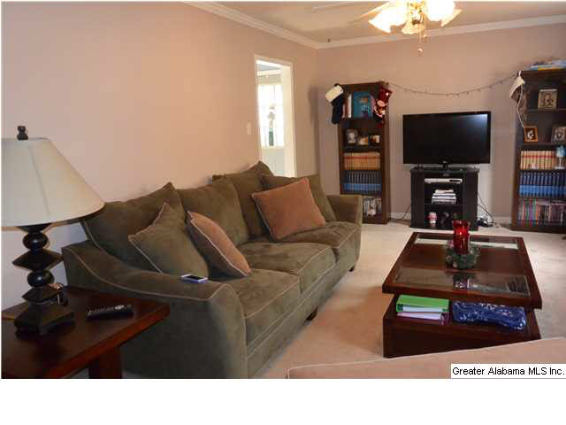 264 Sellers Road Ashville, AL 35953 - Photo 5 of 8 Gallery Image 5