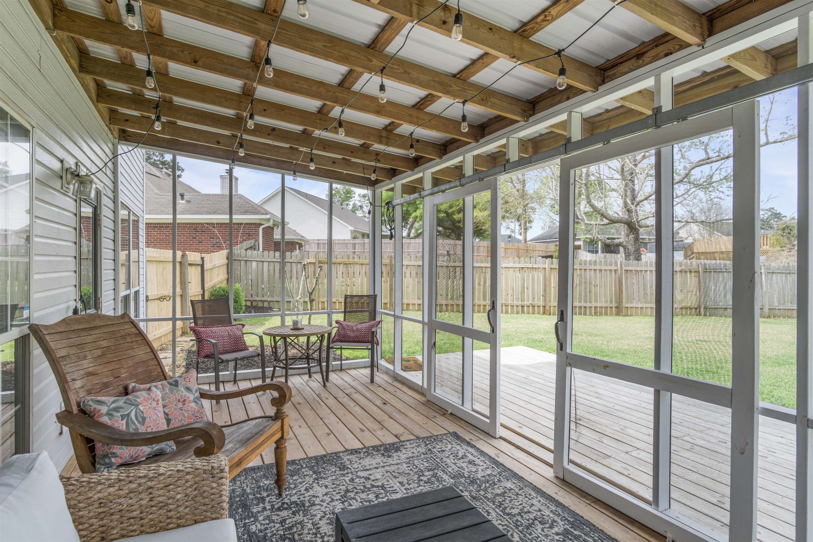 28563 Canterbury Road Daphne, AL 36526 - Photo 29 of 33
