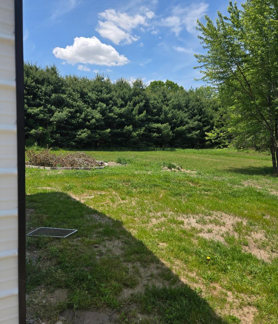 475 Tyler Road Wayland, MI 49348 - Photo 18 of 40 ty-37