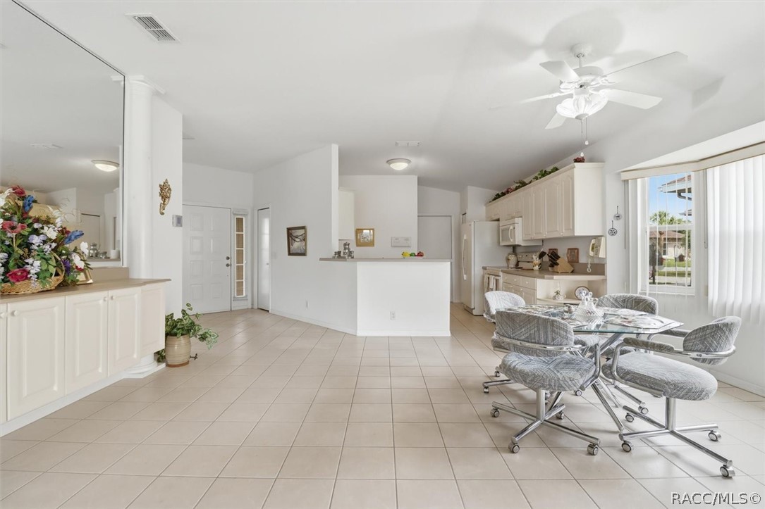 2323 North Andrea Point Lecanto, FL 34461 - Photo 8 of 47