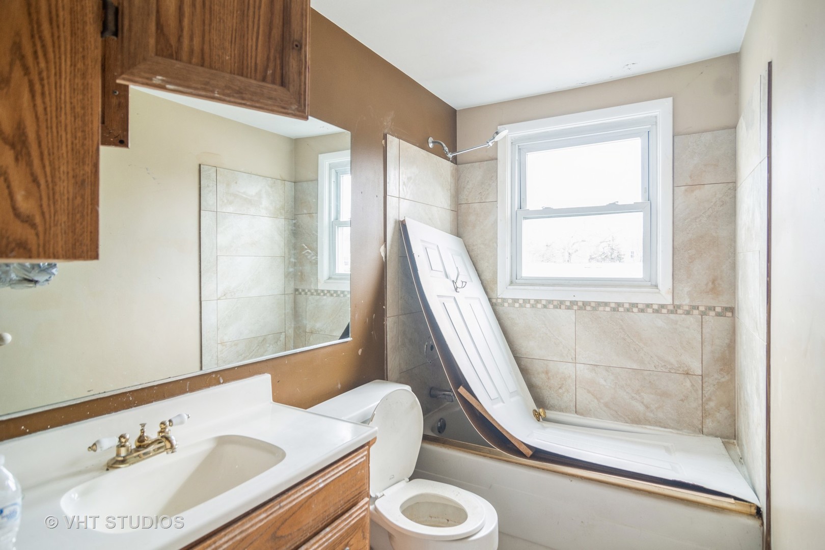 426 Argyll Lane Schaumburg, IL 60169 - Photo 14 of 28