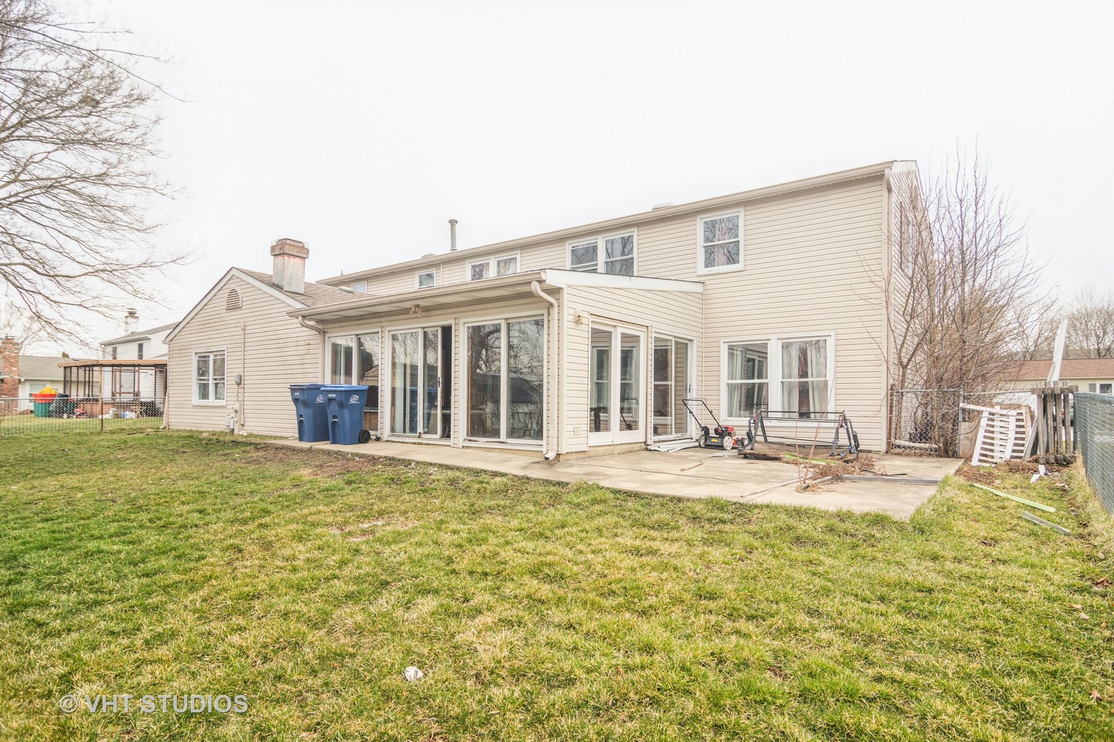 426 Argyll Lane Schaumburg, IL 60169 - Photo 15 of 28