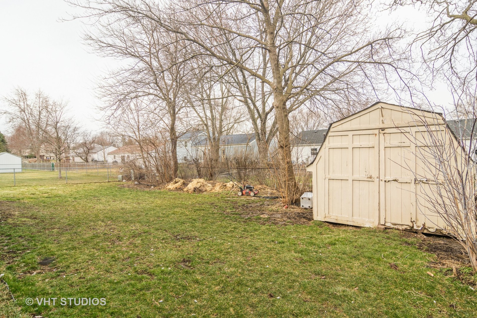 426 Argyll Lane Schaumburg, IL 60169 - Photo 16 of 28