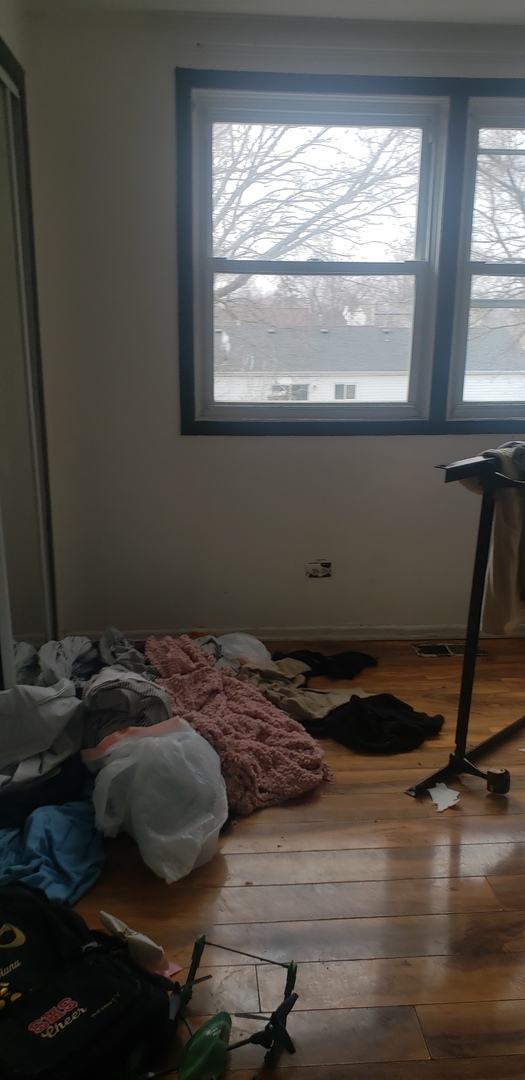 426 Argyll Lane Schaumburg, IL 60169 - Photo 18 of 28