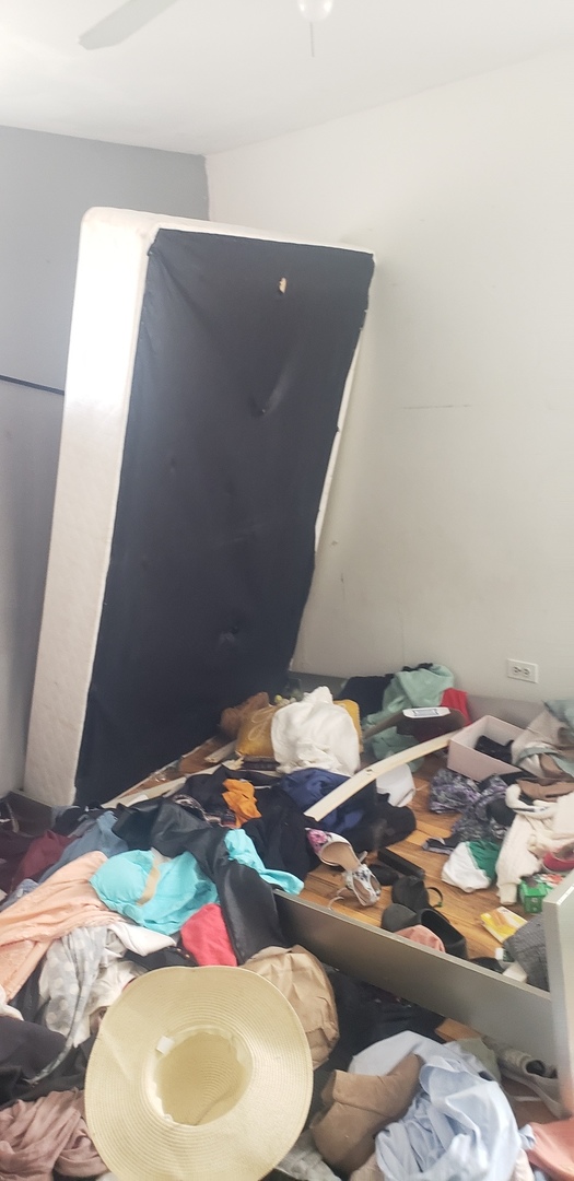 426 Argyll Lane Schaumburg, IL 60169 - Photo 19 of 28