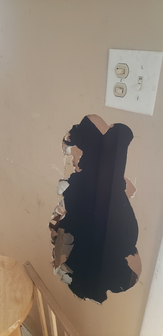 426 Argyll Lane Schaumburg, IL 60169 - Photo 20 of 28