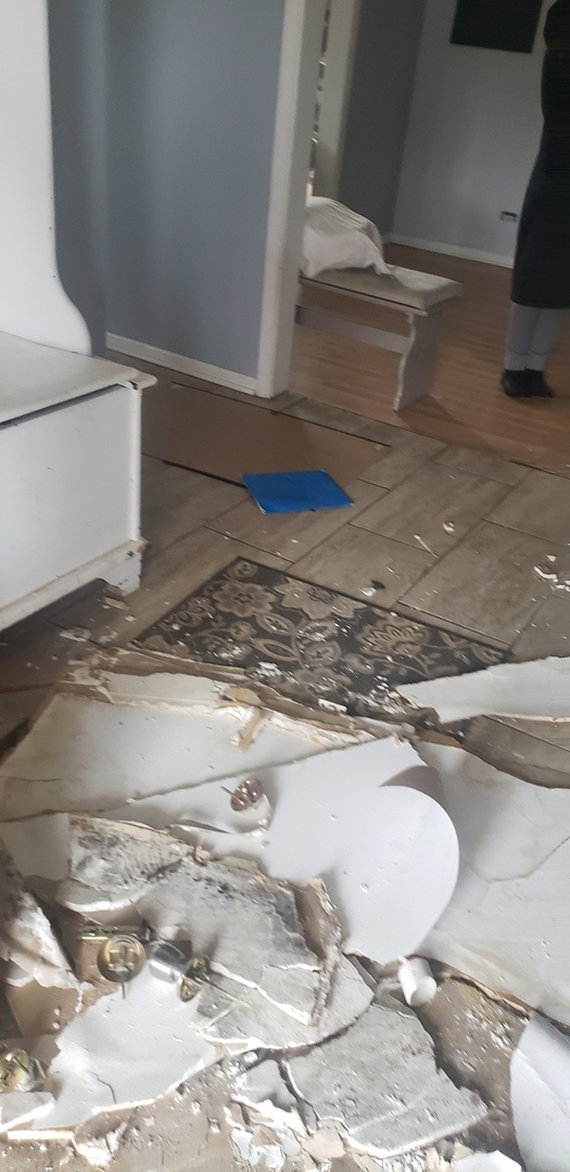 426 Argyll Lane Schaumburg, IL 60169 - Photo 21 of 28