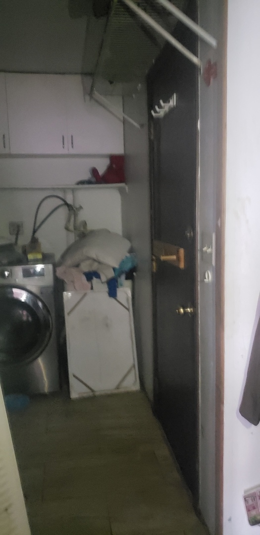 426 Argyll Lane Schaumburg, IL 60169 - Photo 24 of 28