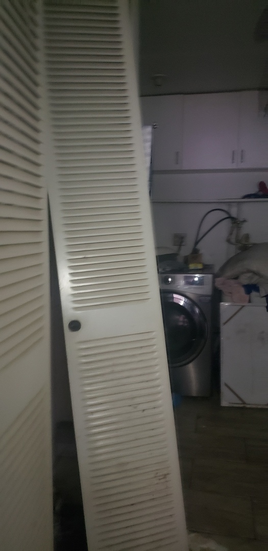 426 Argyll Lane Schaumburg, IL 60169 - Photo 25 of 28