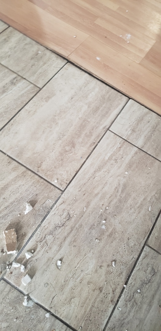 426 Argyll Lane Schaumburg, IL 60169 - Photo 27 of 28