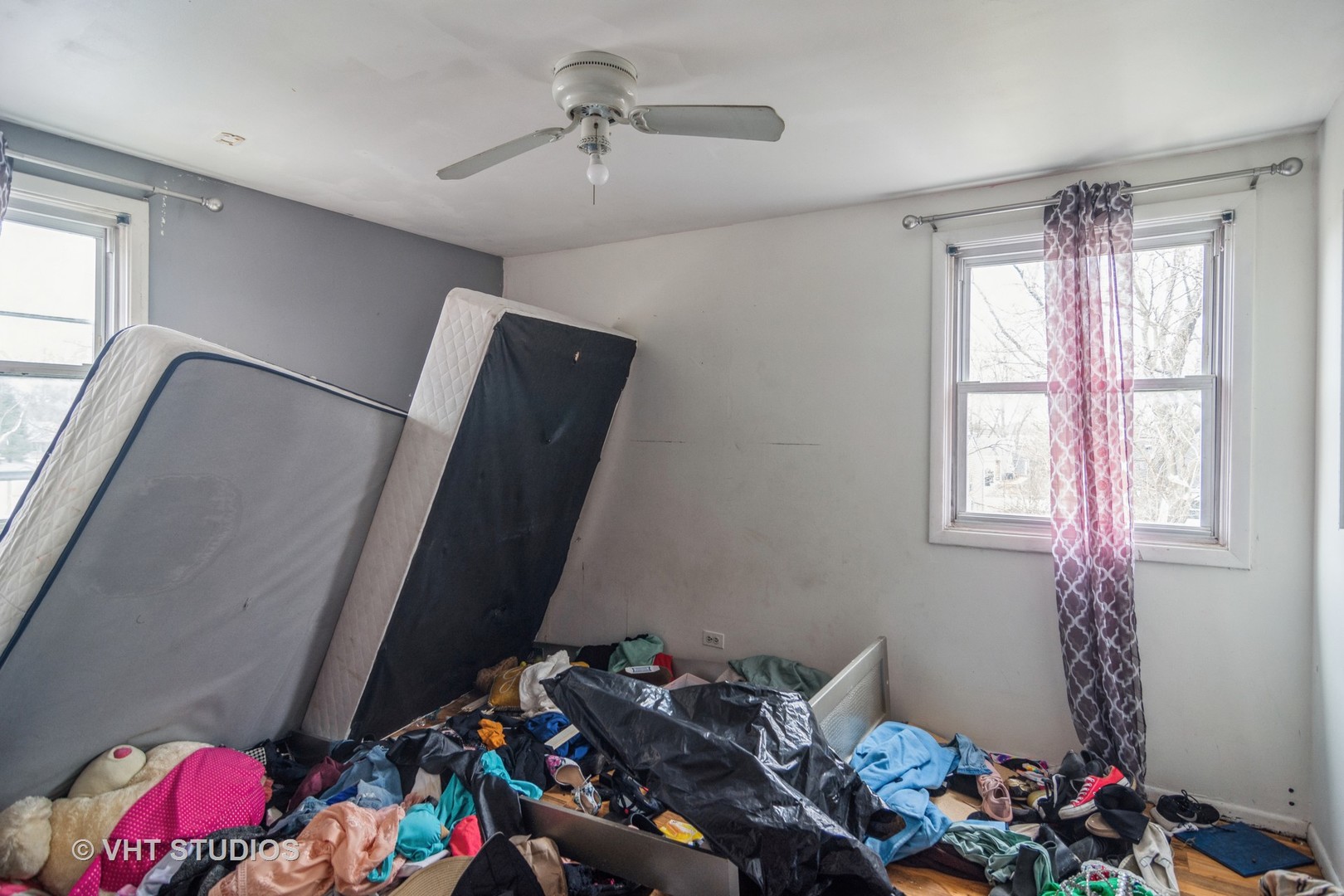 426 Argyll Lane Schaumburg, IL 60169 - Photo 10 of 28