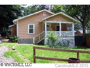 73 Gash Farm Road Asheville, NC 28805 - Photo 1 of 5 Gallery Image 1
