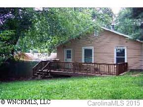 73 Gash Farm Road Asheville, NC 28805 - Photo 2 of 5 Gallery Image 2