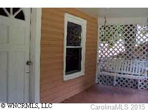 73 Gash Farm Road Asheville, NC 28805 - Photo 3 of 5 Gallery Image 3